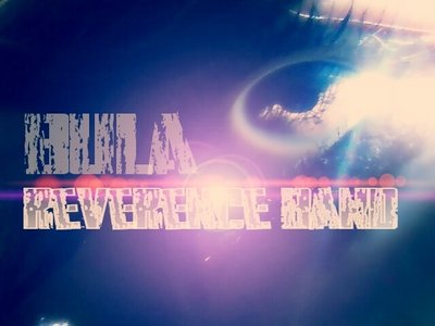 Reverence Band photo