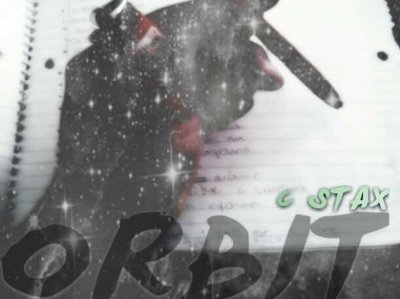 Orbit
