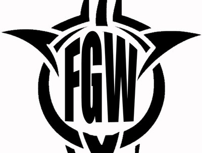 Fungonewrong photo