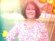 BETHBOWEN