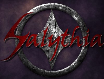 Salythia photo