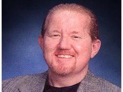 Donnie Rush Falknor