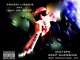 NEW MIXTAPE