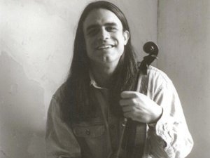 Harvey Marcotte