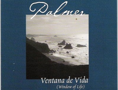 Ventana De Vida...Released in 2009