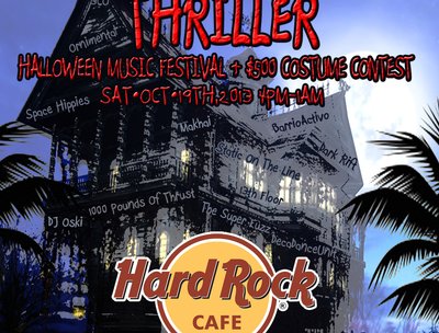 oct 19th 11:30 sharp