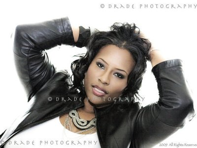 Drade Photography