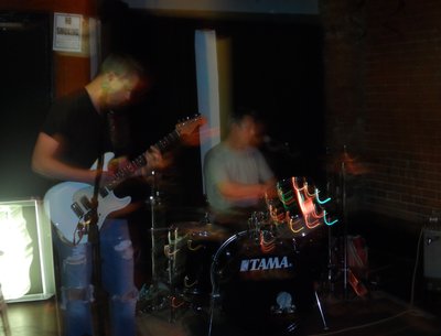 Chameleon 9/20/13