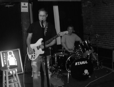 Chameleon 9/20/13