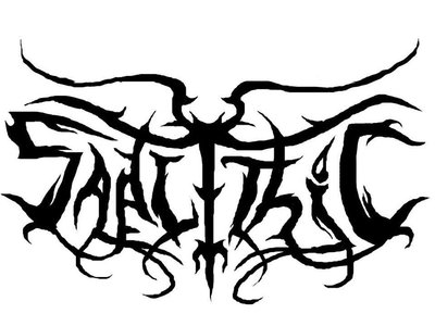 Saalythic photo