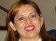 Diana Arismendi
