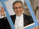 Alfredo Rugeles