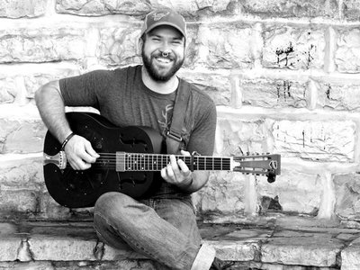 Photo courtesy of Renee Ellis Designs