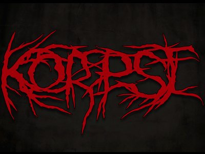 Korpse photo