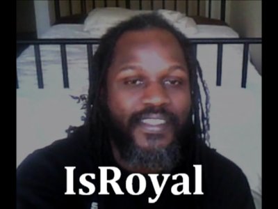 IsRoyal photo