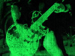 The Alder Kings photo