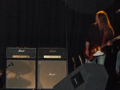 Machine photo