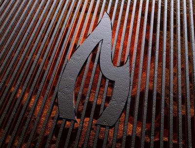Dead Man's Grill photo