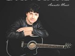 CD Cover