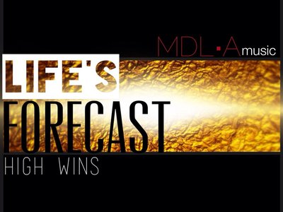 MDL-A Music photo