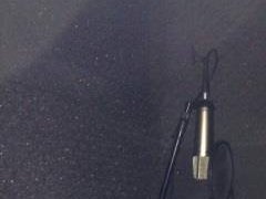 Blackweapon photo