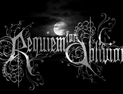 New logo