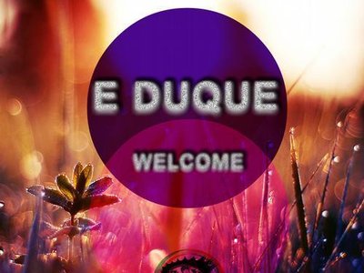 aquella cancion E Duque Remix