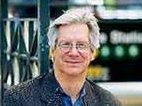 Christopher Janney photo
