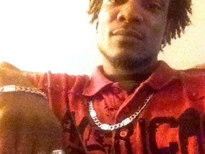 HustleMadeJhooks