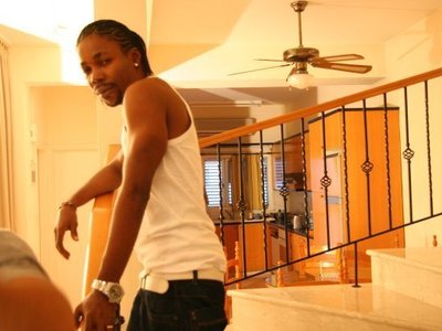video shoot 5
