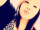My Life Is Aqainst The WORLD♥