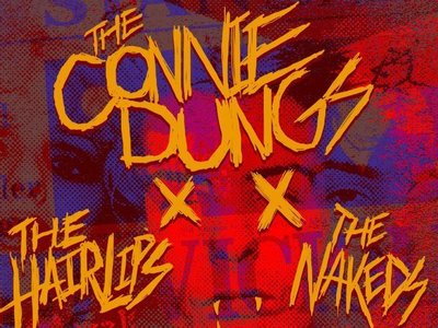 The Connie Dungs photo
