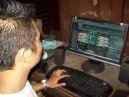 Making Music