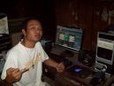DJNayMyo photo