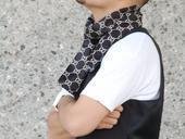 AJ Gil
