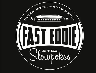 Fast Eddie & The Slowpokes photo