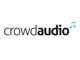 The New Marketplace for Online Mixing