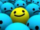 Be the one person in the crowd to INSPIRE the band