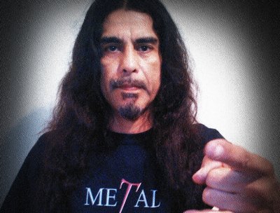 ANGELCFUENTES.COM photo