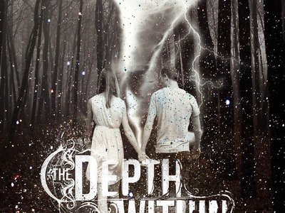 The Depth Within photo