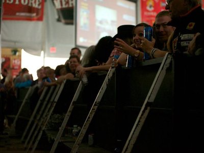 Blue Rodeo 2013