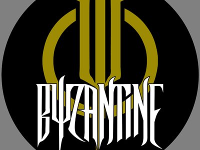 Byzantine photo