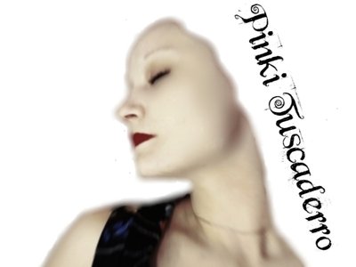 Pinki Tuscaderro photo