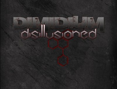 Disillusioned 2013