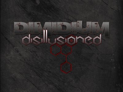 Dimidium photo