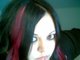 taken sometime in july/august of '06