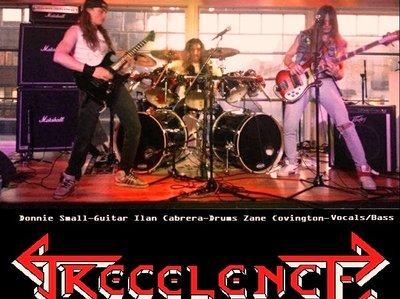 Live in San Francisco 2013