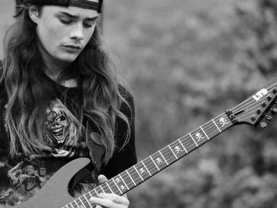 Trecelence photo