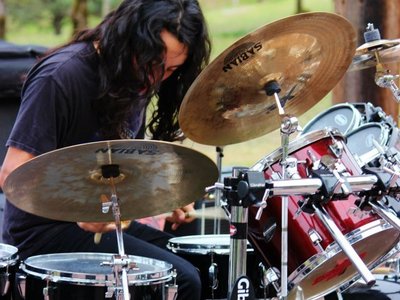 Trecelence photo