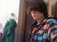 My Pic gotta update It :o